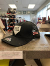 “Ida” Home Trucker Adjustable Hat