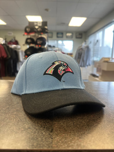 COPA Chukars Cap (Velcro Strap)