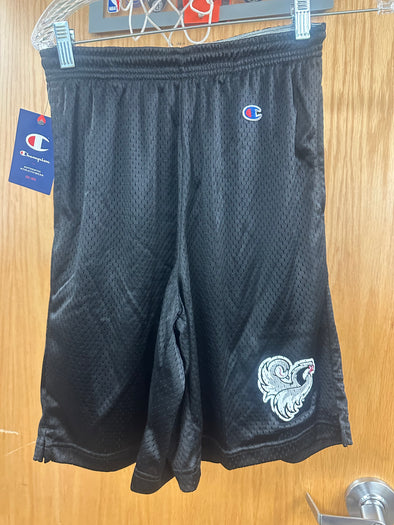 Champion Chukars Athletic Shorts