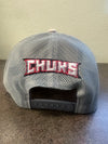 Chukars Trucker Hat