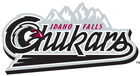 Idaho Falls Chukars Official Store